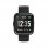 Unotec Watchuu Trami Reloj Bluetooth IP67 Negro