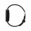 Unotec Watchuu Trami Reloj Bluetooth IP67 Negro