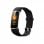 Unotec Watchuu Fitech Pulsera de Actividad Negra