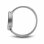 Unotec Watchuu Moust Reloj Bluetooth IP68 Gris