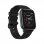 Unotec Watchuu Fit Max Reloj Bluetooth Negro