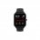Unotec Watchuu Fit Max Reloj Bluetooth Negro