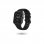 Unotec Watchuu Fit Max Reloj Bluetooth Negro