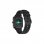 Unotec Watchuu Fit Max Reloj Bluetooth Negro