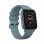 Unotec Watchuu Fit Max Reloj Bluetooth Azul