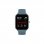 Unotec Watchuu Fit Max Reloj Bluetooth Azul