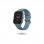 Unotec Watchuu Fit Max Reloj Bluetooth Azul