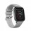 Unotec Watchuu Fit Max Reloj Bluetooth Gris