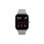 Unotec Watchuu Fit Max Reloj Bluetooth Gris