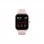Unotec Watchuu Fit Max Reloj Bluetooth Rosa