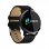 Unotec Watchuu Style Band 8 Bluetooth Negro
