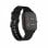 Unotec Fit Pro Max Reloj Bluetooth Negro