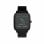 Unotec Fit Pro Max Reloj Bluetooth Negro