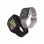 Unotec Fit Pro Max Reloj Bluetooth Negro