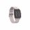 Unotec Fit Pro Max Reloj Bluetooth Rosa Dorado