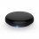 Unotec Comando Remoto Universal WiFi