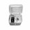 Unotec Esterilizador UV Multiusos Gris