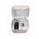 Unotec Esterilizador UV Multiusos Rosa