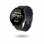 Unotec Style Band 6 Reloj Bluetooth Negro