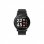 Unotec Style Band 6 Reloj Bluetooth Negro