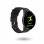 Unotec Style Band 6 Reloj Bluetooth Negro