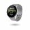 Unotec Style Band 6 Reloj Bluetooth Gris