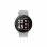 Unotec Style Band 6 Reloj Bluetooth Gris