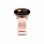 Unotec Style Band 6 Reloj Bluetooth Rosa