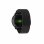 Unotec Style Band 6 Reloj Bluetooth Negro Metálico