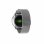 Unotec Style Band 6 Reloj Bluetooth Gris Métalico