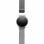 Unotec Style Band 6 Reloj Bluetooth Gris Métalico