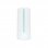 Purificateur d'odeurs Unotec avec batterie rechargeable