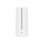 Purificateur d'odeurs Unotec avec batterie rechargeable