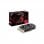 PowerColor Red Dragon Radeon RX 580 8 GB GDDR5