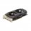 PowerColor Red Dragon Radeon RX 580 8 GB GDDR5