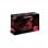 PowerColor Red Dragon Radeon RX 580 8 GB GDDR5