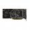 PowerColor Red Dragon Radeon RX 580 8 GB GDDR5