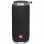 Trevi XR 120 BT Enceinte Bluetooth 16W Noir