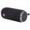 Trevi XR 120 BT Enceinte Bluetooth 16W Noir