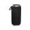 Trevi XR 120 BT Enceinte Bluetooth 16W Noir