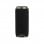 Trevi XR 120 BT Enceinte Bluetooth 16W Noir