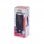 Trevi XR 120 BT Enceinte Bluetooth 16W Noir