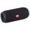 Trevi XR 84 Plus Coluna Bluetooth 10W Preta