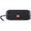 Trevi XR 84 Plus Coluna Bluetooth 10W Preta