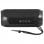 Trevi XR 84 Plus Coluna Bluetooth 10W Preta