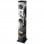 Trevi XT 104 BT Torre de Som Bluetooth 50W Nova York