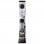 Trevi XT 104 BT Torre de Som Bluetooth 50W Nova York