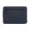 Incase Funda Compact Sleeve Flight Nylon Azul Marino para McBook Pro/Air Retina 13" 2019