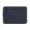 Custodia Incase Compact Sleeve Flight in nylon blu navy per MacBook Pro/Air Retina 13" 2019