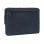 Custodia Incase Compact Sleeve Flight in nylon blu navy per MacBook Pro/Air Retina 13" 2019